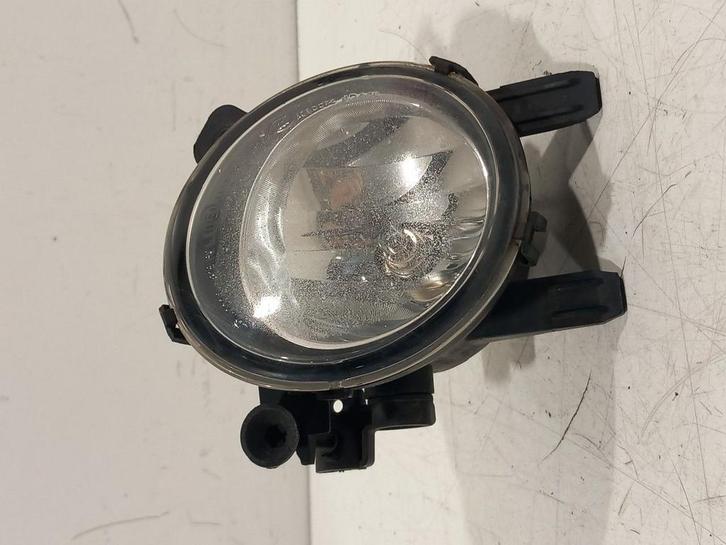 Mistlamp links BMW 3 serie, Auto-onderdelen, Verlichting, BMW, Overige automerken, Gebruikt, Herkomst onderdeel bekend, 12 maanden garantie