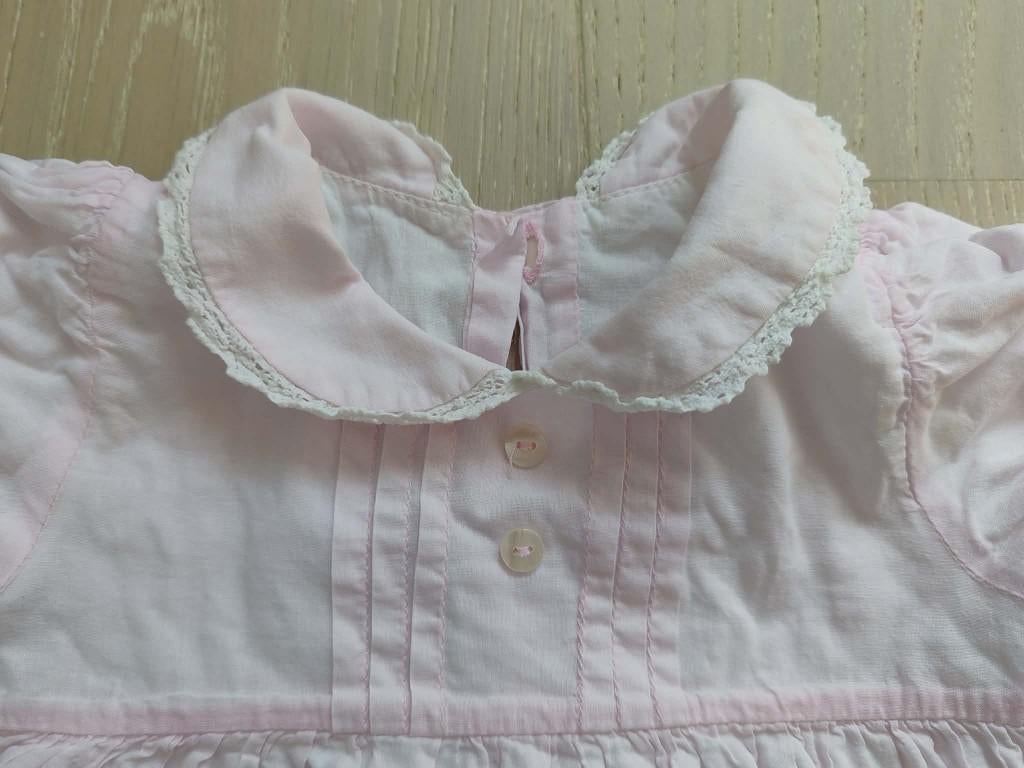 Lapin House pakje, Meisje, Ophalen of Verzenden, Zo goed als nieuw, Pakje