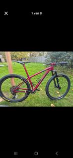 Trek Procaliber XX1 taille M, Enlèvement, Trek