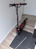 Trottinette électrique, Enlèvement, Comme neuf, Step électrique (E-scooter)