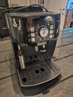De'longhi voor herstelling/reparatie/onderdelen, Elektronische apparatuur, Koffiezetapparaten, Ophalen, Espresso apparaat, Koffiebonen