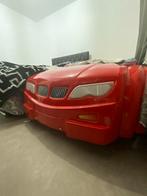 Auto bed, Ophalen of Verzenden, Zo goed als nieuw