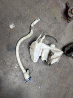 Volkswagen T5 ruitensproeier reservoir 7H0955463 L, Volkswagen, -, Origine de la pièce connue, Utilisé