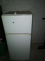 Frigo Liebherr met vriesvak, Electroménager, Enlèvement, Utilisé, Avec compartiment congélateur