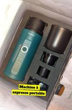 Machine a cafe nepreso, Electroménager, Enlèvement ou Envoi, Comme neuf