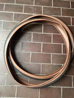 Schwalbe G one gravelband, Vélos & Vélomoteurs, Accessoires vélo | Outils de vélo, Enlèvement ou Envoi, Comme neuf