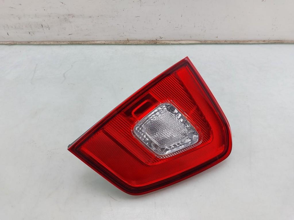 ACHTERLICHT LINKS Ignis (MF) (|3627462R01000|3627462R01|), Gebruikt, Suzuki