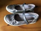 meisjesschoenen maat 35, Kinderen en Baby's, Kinderkleding | Schoenen en Sokken, Ophalen, Gebruikt, Meisje, Schoenen