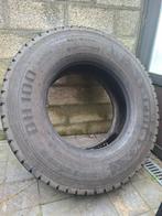 Band vrachtwagen starmaxx Dh100 all steel 315/70R22.5, Auto-onderdelen, Ophalen of Verzenden, Vrachtwagen