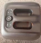 Jbl encore essential, Audio, Tv en Foto, Luidsprekerboxen, Verzenden, Zo goed als nieuw, JBL