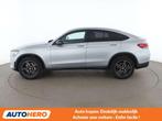Mercedes-Benz GLC 300 GLC 300de 4Matic AMG Line (bj 2023), Auto's, Automaat, Gebruikt, 48 g/km, 2135 kg