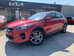 Kia Xceed 1.0 T-GDi Navi Edition ISG*AIR-CO*NAVI*GARANTIE, Auto's, Voorwielaandrijving, XCeed, Gebruikt, Bedrijf