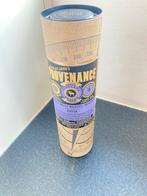 Douglas laing’s Provenance Arran 59,8% - 1/241flessen, Verzamelen, Wijnen, Ophalen, Nieuw