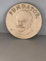 Henri Lannoy, Enlèvement