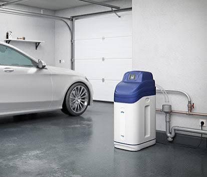 ‼️ PROMOS FOU SUR NOS Adoucisseur d’eau DURLEM VPRO 20L ‼️, Bricolage & Construction, Sanitaire, Enlèvement, Neuf