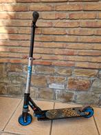 Trottinette garçon 6-9 ans, Enlèvement, Utilisé, Oxelo Decathlon