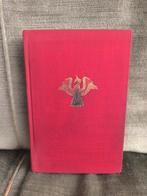 Opstanding.        (Leo Tolstoi), Enlèvement, Utilisé, Leo Tolstoj, Europe autre