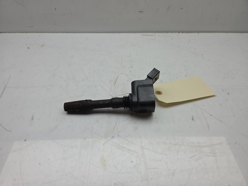 PEN BOBINE Audi RS 3 Sportback (8VA / 8VF) (01-2015/10-2020), Auto-onderdelen, Motor en Toebehoren, Audi, Gebruikt
