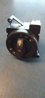 Mercedes-Benz 9435450004, Utilisé, Mercedes-Benz, Tableau de bord & Interrupteurs