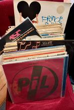 Diverse Maxis Vinyls, Cd's en Dvd's, Ophalen of Verzenden, 1980 tot 2000, Gebruikt, 12 inch