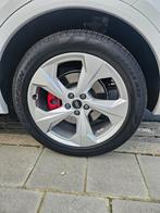 Jantes audi s line 20", Autos : Pièces & Accessoires, Enlèvement, Pneu(s)