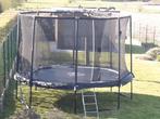 Trampoline 3, 66 m, Kinderen en Baby's, Speelgoed | Buiten | Trampolines, Ophalen