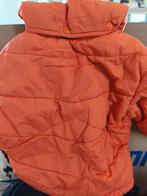 Vêtements divers BB 68 cm 74 cm, Kleding | Dames, Wintersportkleding, Ophalen of Verzenden