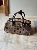 Trolly, 30 cm ou plus, Roulettes, Moins de 35 cm, Comme neuf