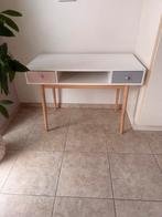 Maison du Monde bureau, Ophalen, Gebruikt, Bureau