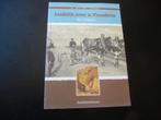 Landelijk leven in Vlaanderen  (zo was het vroeger), Enlèvement ou Envoi, Utilisé, 20e siècle ou après, Leo Shrooten