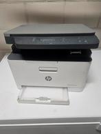 Laser printer, Computers en Software, Printers, Ophalen