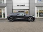 Jaguar I-PACE EV400 R-Dynamic SE (automatique), Autos, Jaguar, Achat, 750 kg, Entreprise, 2226 kg