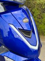 Voiturette électrique Rollix – 3 Roues Scootmobiel ( NEUF ), Enlèvement ou Envoi, Pliant, Neuf, Fauteuil roulant électrique