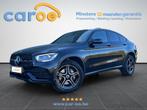 Mercedes-Benz GLC 300 de Coupé 4-Matic PHEV *AMG - GARANTIE, Achat, Euro 6, Entreprise, 5 portes