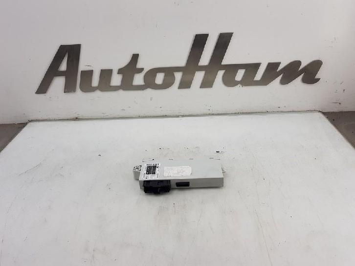 COMPUTER DIVERSEN BMW 5 serie Touring (E61), Auto-onderdelen, Elektronica en Kabels, BMW, Gebruikt