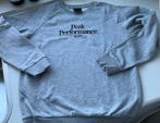 Peak performance - sportieve pull - maat 160, Kinderen en Baby's, Kinderkleding | Maat 158, Ophalen, Gebruikt, Trui of Vest