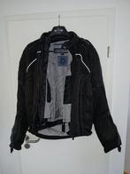 Veste moto richa 2xl, Femmes, RICHA, Enlèvement, Manteau | tissu