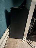 Gaming pc rtx3070 ryzen7800x3D 1 tb ssd 32gb ram ddr5, Enlèvement, Comme neuf