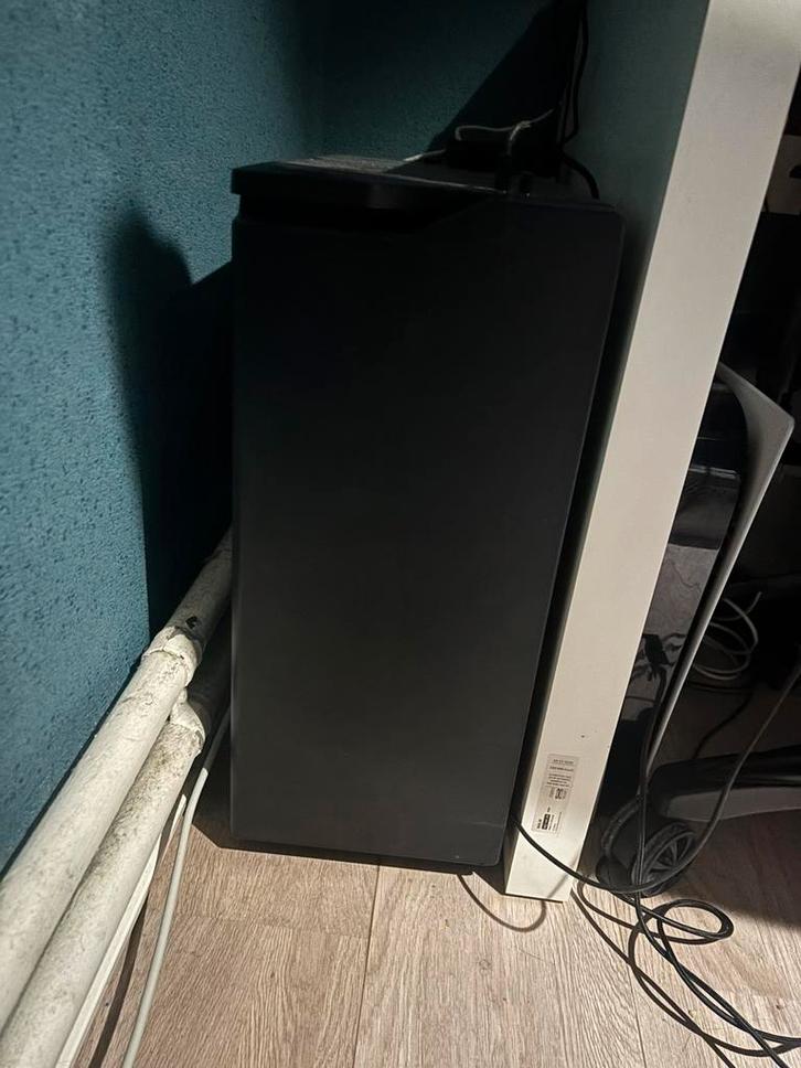 Gaming pc rtx3070 ryzen7800x3D 1 tb ssd 32gb ram ddr5, Maison & Meubles, Accessoires pour la Maison | Paravents d'intérieur, Comme neuf