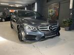 MERCEDES E 200 **BOITE AUTO** PACK AMG** 12 MOIS DE GARANTIE, 100 kW, Achat, 4 portes, Entreprise