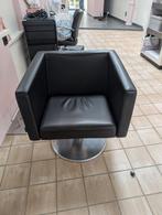 Kappersstoel, Huis en Inrichting, Ophalen