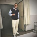 Tocmai ai ajuns în Belgia? Te ajut să te instalezi, Enlèvement, Neuf