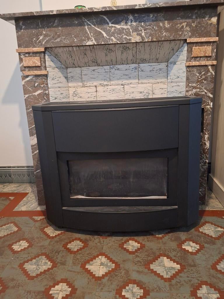 Chauffage, Huis en Inrichting, Ophalen of Verzenden