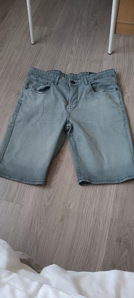 Short maat 34, Kleding | Heren, Ophalen of Verzenden