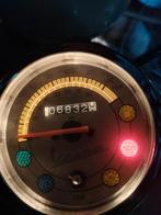 Piaggio, vespa 125 lxv, Vélos & Vélomoteurs, Enlèvement