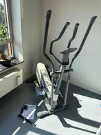 Vélo elliptique, Enlèvement, Utilisé, Bras, Vélo elliptique