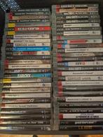 Playstation 3 games 4€ /stuk, Consoles de jeu & Jeux vidéo, Enlèvement ou Envoi, Comme neuf, Aventure et Action