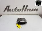 CALCULATEUR MOTEUR ECU Volvo V50 (MW) (J38AC), Utilisé, Volvo
