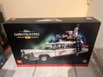 Lego 10274 Ghostbusters Ecto-1 nieuw, Enlèvement, Neuf, Ensemble complet, Lego