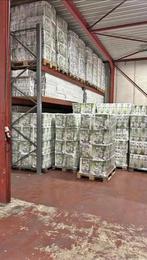 15euro voor 96rollen, Maison & Meubles, Enlèvement, Autres types